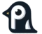 Pudgyspe